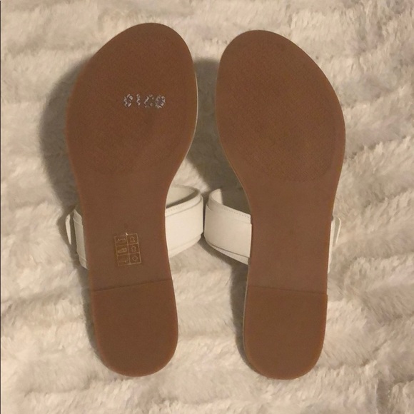 Tory Burch Sandals - Picture 4 of 4